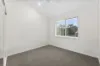 80 Wilkinson Avenue, Birmingham Gardens, NSW 2287-Image