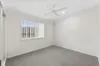 80 Wilkinson Avenue, Birmingham Gardens, NSW 2287-Image