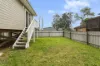 80 Wilkinson Avenue, Birmingham Gardens, NSW 2287-Image