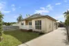 80 Wilkinson Avenue, Birmingham Gardens, NSW 2287-Image