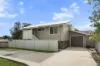 80 Wilkinson Avenue, Birmingham Gardens, NSW 2287-Image