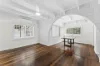 80 Wilkinson Avenue, Birmingham Gardens, NSW 2287-Image