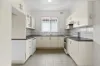 80 Wilkinson Avenue, Birmingham Gardens, NSW 2287-Image