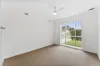 80 Wilkinson Avenue, Birmingham Gardens, NSW 2287-Image