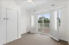80 Wilkinson Avenue, Birmingham Gardens, NSW 2287-Image