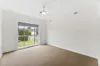 80 Wilkinson Avenue, Birmingham Gardens, NSW 2287-Image