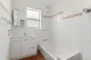 80 Wilkinson Avenue, Birmingham Gardens, NSW 2287-Image