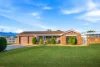 80 Willmington Road, Luddenham, NSW 2745