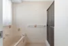 80 Willmington Road, Luddenham, NSW 2745-Image