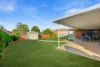 80 Willmington Road, Luddenham, NSW 2745-Image