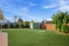 80 Willmington Road, Luddenham, NSW 2745-Image