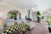 80 Willmington Road, Luddenham, NSW 2745-Image