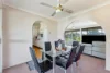 80 Willmington Road, Luddenham, NSW 2745-Image