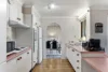 80 Willmington Road, Luddenham, NSW 2745-Image