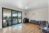 80 Willmington Road, Luddenham, NSW 2745-Image