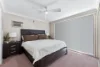 80 Willmington Road, Luddenham, NSW 2745-Image