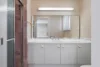 80 Willmington Road, Luddenham, NSW 2745-Image