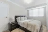 80 Willmington Road, Luddenham, NSW 2745-Image