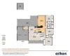 80 Willmington Road, Luddenham, NSW 2745-Floorplan