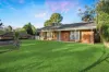 80 Wilson Drive, Hill Top NSW 2575-Image