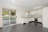 80 Wilson Drive, Hill Top NSW 2575-Image