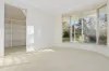 80 Wilson Drive, Hill Top NSW 2575-Image