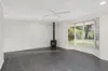80 Wilson Drive, Hill Top NSW 2575-Image