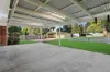 80 Wilson Drive, Hill Top NSW 2575-Image