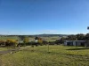 80 Wilson Drive, Oberon NSW 2787-Image