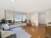 80 Wilson Street, Wodonga, Vic 3690-Image