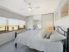80 Wilson Street, Wodonga, Vic 3690-Image