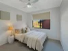 80 Wilson Street, Wodonga, Vic 3690-Image