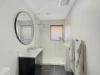 80 Wilson Street, Wodonga, Vic 3690-Image