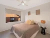 80 Wilson Street, Wodonga, Vic 3690-Image