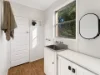 80 Wilson Street, Wodonga, Vic 3690-Image