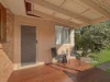 80 Wilson Street, Wodonga, Vic 3690-Image