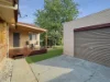 80 Wilson Street, Wodonga, Vic 3690-Image