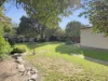 80 Wilson Street, Wodonga, Vic 3690-Image