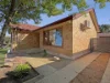 80 Wilson Street, Wodonga, Vic 3690-Image