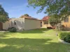 80 Wilson Street, Wodonga, Vic 3690-Image