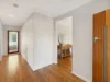80 Wilson Street, Wodonga, Vic 3690-Image