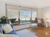 80 Wilson Street, Wodonga, Vic 3690-Image