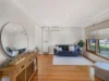 80 Wilson Street, Wodonga, Vic 3690-Image