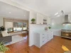 80 Wilson Street, Wodonga, Vic 3690-Image