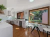 80 Wilson Street, Wodonga, Vic 3690-Image
