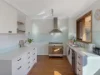 80 Wilson Street, Wodonga, Vic 3690-Image