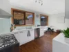 80 Wilson Street, Wodonga, Vic 3690-Image