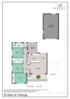 80 Wilson Street, Wodonga, Vic 3690-Floorplan