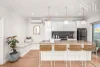 80 Wilton Street, Merewether, NSW 2291