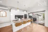 80 Wilton Street, Merewether, NSW 2291-Image